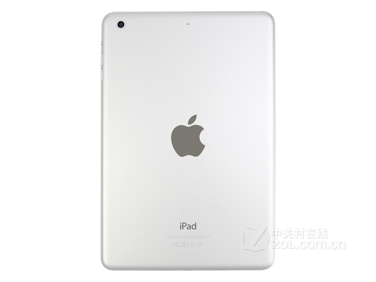 apple/苹果 ipad mini2 迷你2 国行平板电脑正品